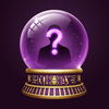 Genie Mind Reader - Guessing