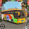 Pakistan India Bus Simulator