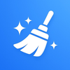 Swipe Wipe: Photo Cleaner +