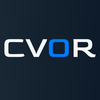 CVOR
