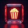 Movie Picker-MovieShaker