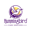 Hummingbird Care Services