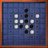 Reversi - Offline