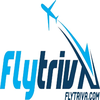 Fly Triva