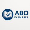 ABO Exam Prep