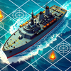 Fleet Battle: Skill Cash Game
