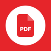 PDF Reader and Photo to PDF