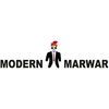 Modern Marwar