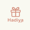 Hadiya - هديه