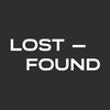 Lost-Found