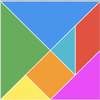 Tangram Learner