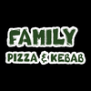 Family Pizza & Kebab.