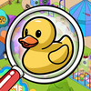 Spot it : Find Hidden Objects