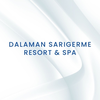 Hilton Dalaman Sarigerme