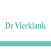 De Vierklank