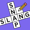 SlangSnap