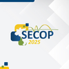 SECOP 2025