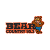 Bear 95.3
