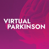Virtual Parkinson