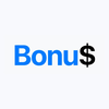 Bonus Money: Job Management