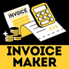 Invoice Estimate Generator