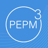 PEPM