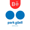 Park Güell Barcelona