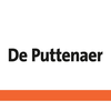 De Puttenaer