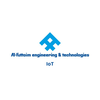 Al-Futtaim IoT