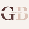 The Glam Basics