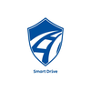 Smart Drive Captain