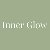 Inner Glow