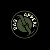 BagAppeal