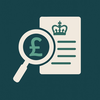 HMRC UK Tax Tools & Guide 2025