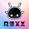 REXX 3.0