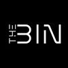 The Bin - WC