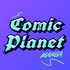 Comic Planet