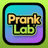 Prank Lab - Ultimate Gag Box