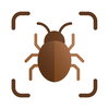 Bug Scanner • Finder