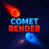 Comet Bender