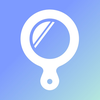 Mirror App - HD Mirror Check