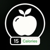 Calorie Counter - Diet Tracker