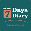 ne'ma Diary