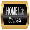HomeLink Connect