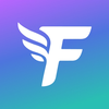 Fitangel: Home Workout Planner