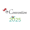 Convention Mobilités 2025