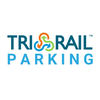TRIRAIL PARKING