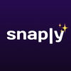 Snaply: Captions for Instagram