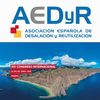 XIV CONGRESO AEDYR 2025