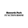 Haworth Park Function Room